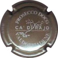 Placa 547f219e443e1_51d60fbba604c19f07378f5d2aae74ab