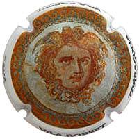 Placa 547f225d32a3f_bdd800e33a776c9ddaf56b63a365cc67