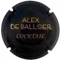 Placa 547f22cae316f_81266948e2c9529e6e08144dc47358b0