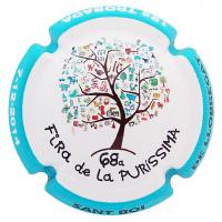 Placa 5486dadb9adcf_3fe8a2d6fb4c59a6e22296d5ac1b994a