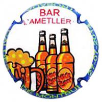 Placa 5486db9b9448f_bb0fe268f96bfda414f2a4cf87c0c24c