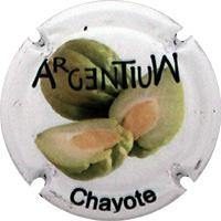 Especulació