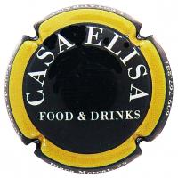 Placa 5489a2a3dae86_d80c083e57605eafed4a21a105e786e3