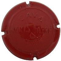 Placa 5489a2fc27619_71ffc66cb73f203afa26833b0a00a4e9