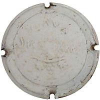 Placa 5489a31f50be0_a9f55b3edb94ae308f54fafabc2ea66d