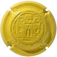 Placa 548b357b57ed8_5a64956139dd9f99fb09cbd0aedb6d35