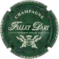 Placa 549097c1ba617_c480e8a1132aabbd98697792bec9dd88