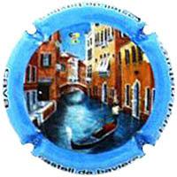 Placa 5491627b41f0e_828788ad5db94b4c433c603d81465bbb