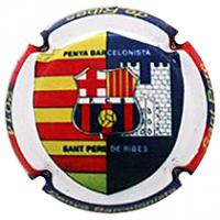 Pirules