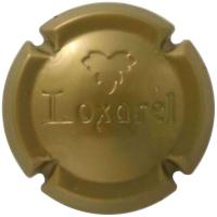 Placa 549e980261114_a8c0c64880a753abf9254dedd0012f99