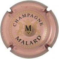 Placa 549e986713c32_bcb91dd8d499766ec4744a70c6e6dba3