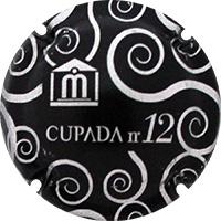 Placa 54a147c18a97b_b3dbd8b72c2d4487d9d04debc43943a9