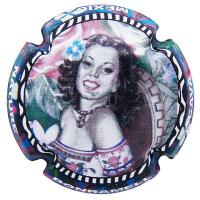 Placa 54a1485cc2e1e_44a3125d6c34a76548f9a045b611a871