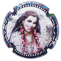 Placa 54a14884a6cf9_aa8a15d0b5bc6bb8b8306f2732fd1a38