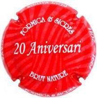 Placa 54aa4a1b2b513_3b93a8571f1905bd0244cf27d8033f96