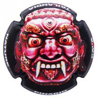 Placa 54b39237b0cb0_0a67f74083717883ef2ddbbb51151e5b