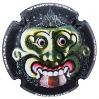 Placa 54b3923a10de7_a4a2164de8cea8ce93f55d40341a7cc0