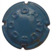 Placa 54b3930c2b25e_af0cd7ad34858fda59e6a3e416e2426a