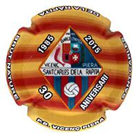 Pirules