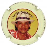 Placa 54bcd3bd13aa9_27f108cd460f8a54ea19060847ec6829