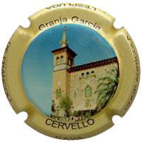 Placa 54bcd43cafbc5_cb14fc8e4084030164211ee4521947b2