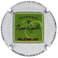 Placa 54bcd47cba130_c5bd4c902f650cdfbd21202d35034183