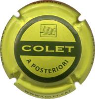 Placa 54bf6bfb4810f_269421f362c04a9bcd73e61bcbe0c910