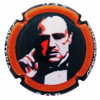 Placa 54c28c4a8ef38_505d6440cc2e8e418d52774a6f68c3d4