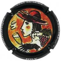 Placa 54ca03a3651ab_e73cecbe5a55e5d7cbfa8d2d27828086