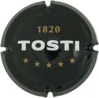 Placa 54d08976525c3_78c1dea968912928b2b24b8ee73a62a6