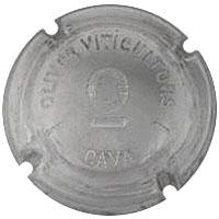 Placa 54d33d2893d7e_ac5dcf6cc8f518288dfdc618048ac804