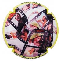 Placa 54d379c3e1e76_0aa2aef9b351b594d4cf433fdbf3be42