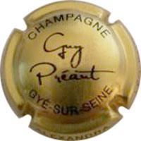 Placa 54db161e89e12_f884d2f2c05c30f42e43fe29e72a707f