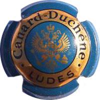 Placa 54db16671caf6_283bfc7fb98b1f0f965157b304fe32cd