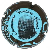 Placa 54ddb3348868d_dd5e76018af4d14f9cc8fd5172a57305