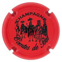 Placa 54e1a93919b75_f40586e139950c8bed6243a457219fdd