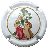 Placa 54e1a958b684c_03cad068e86b4836bd38e671c1244265