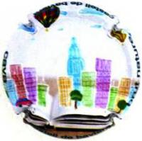 Placa 54e30a9facfa3_d1c75c4e7901390d4431a57461dddecf