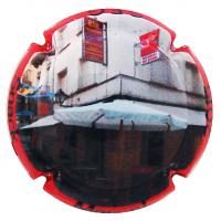 Placa 54e44de6bf472_4dbe6ae9694ed5bd6acd63a23b589675