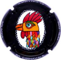 Placa 54eeda1897a92_56449bfcdcba513bbbfd6ff303d27898