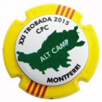 Placa 54f49b8ed8367_ed24646d466d0ac3291d57fe0ee30043