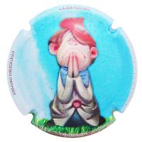 Placa 54f9aed95a808_07ce9d053ac508cbb4da25d115835ba2