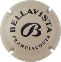 Placa 550143ee4d25c_a1634ad0c24dbb6fd8599d21d154defb