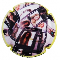 Placa 5509c02963f23_9bee6a088a2b37c77c873969fa8b18aa