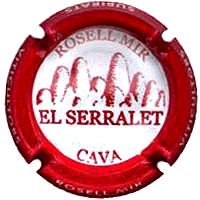 Placa 550dd1ad58a77_91bff599ab6bdf3d0c74e887c20dbb88