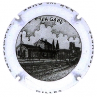 Placa 550dfe4f65b4c_45aaf11bc009c84a4d74ead2509fcbd5