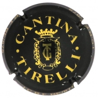 Placa 550f295b367f8_e0d4613fe7fbe86f65f17be1bb8b45f2