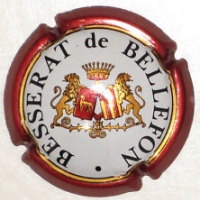 Placa 5510926c08de0_a9f906aaac598e396257dd56d26930c9