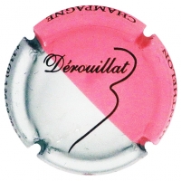 Placa 5510a41d432e4_d3fe5d94ed892df411d160a68b3c4532