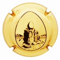 Placa 55129c719f3b7_aada11c978461c548ad3ed1b1a708aaf